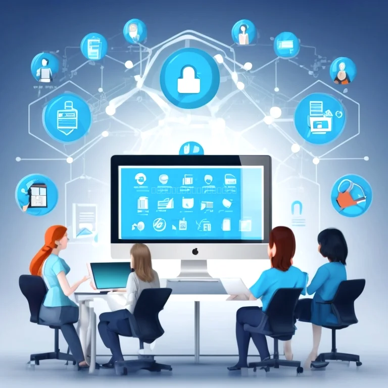 Security Awareness Programs