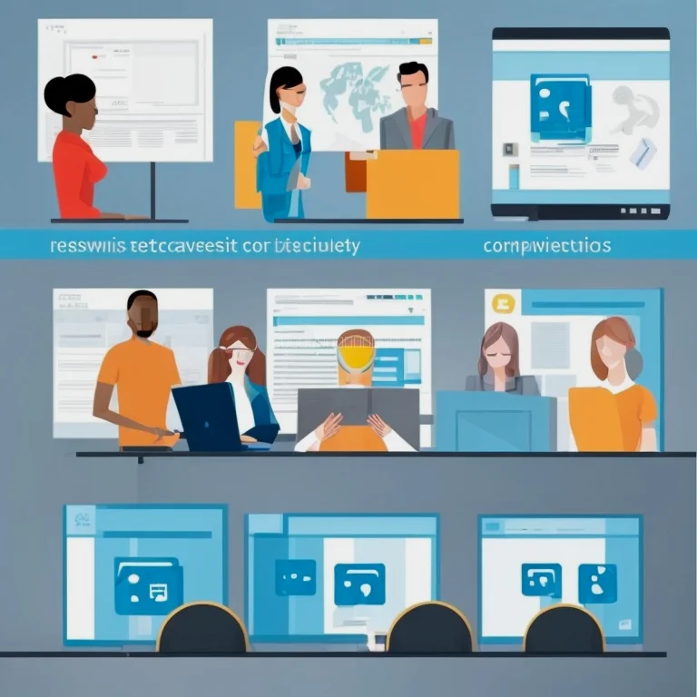 Hands-On Training Workshops